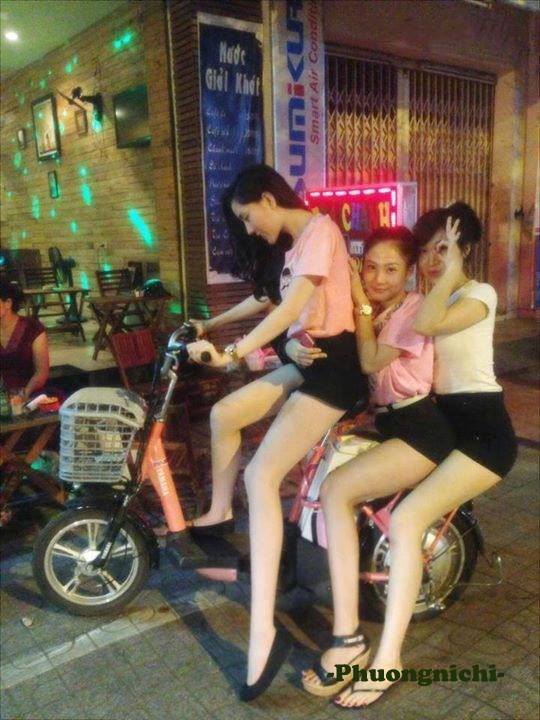 最美的邂逅电影在线